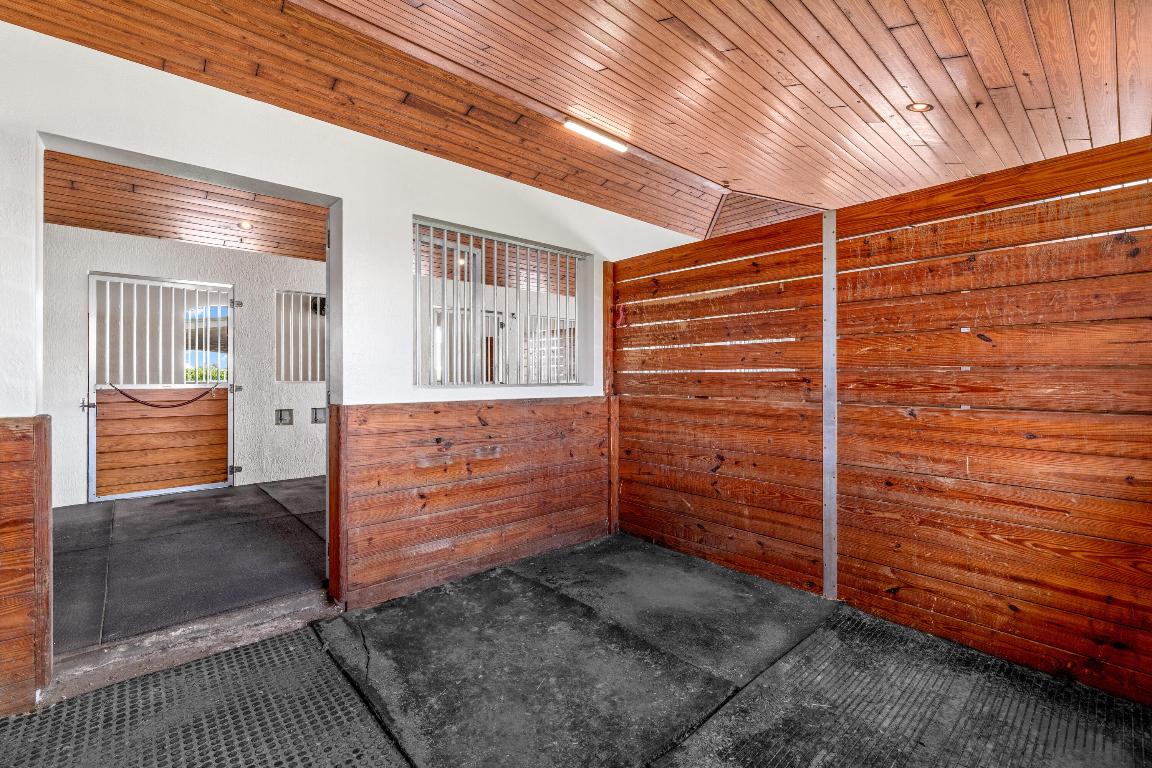 3473 Grand Prix Farms Drive