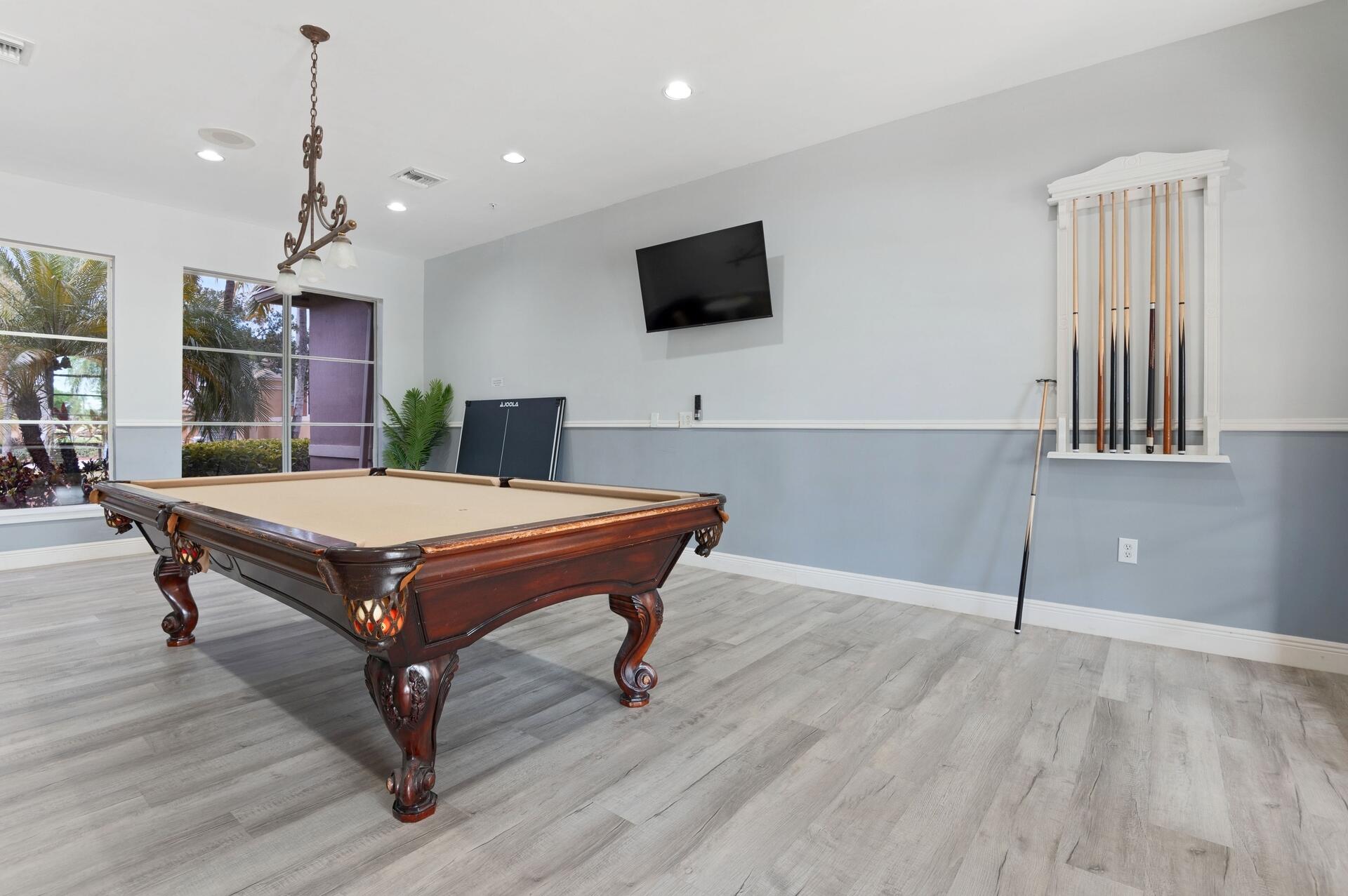 11780 St Andrews Place 201