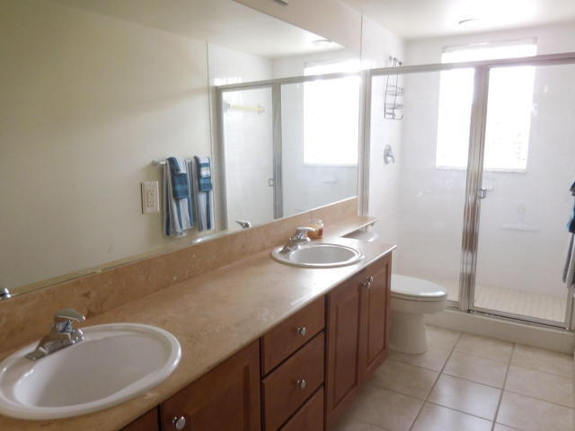 11780 St Andrews Place 201