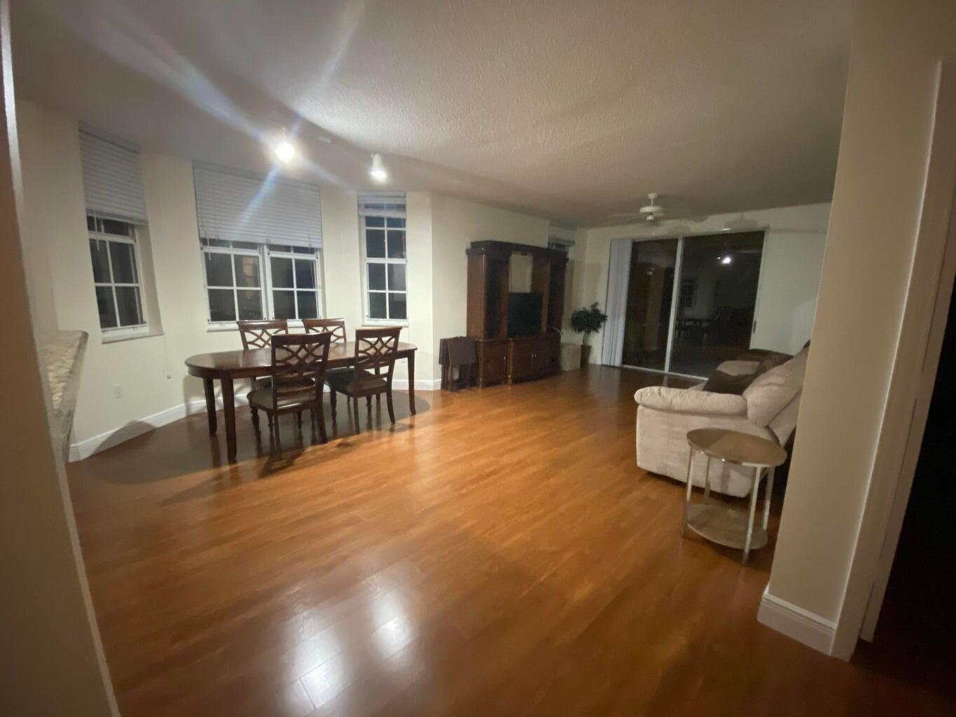 11780 St Andrews Place 201