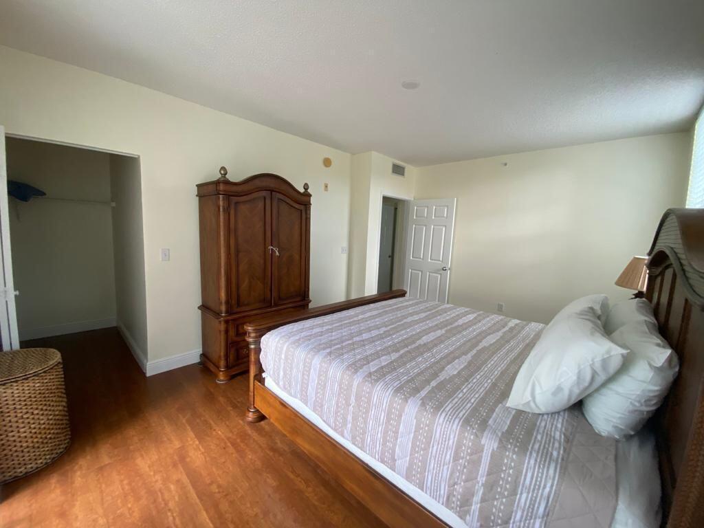 11780 St Andrews Place 201