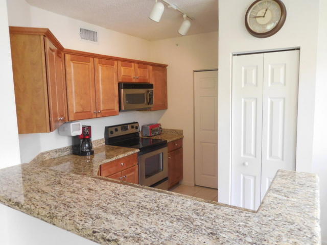 11780 St Andrews Place 201