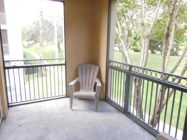 11780 St Andrews Place 201