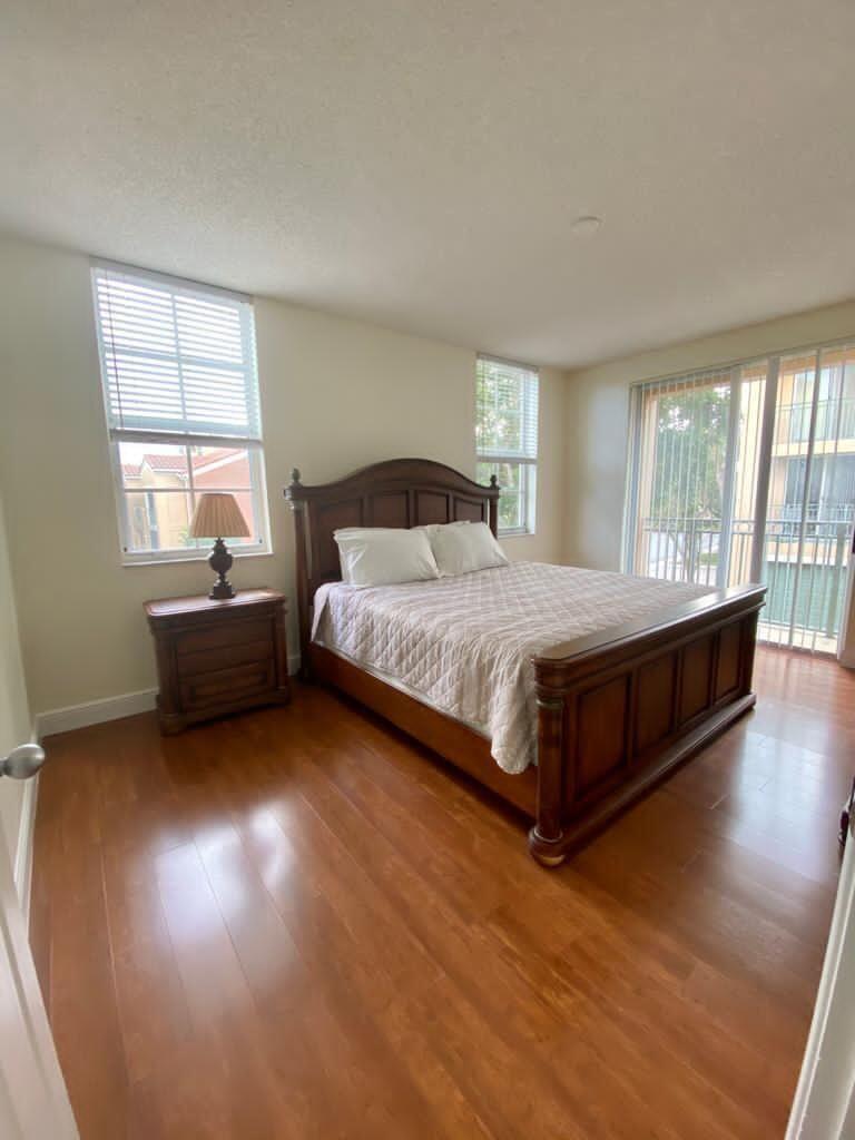 11780 St Andrews Place 201