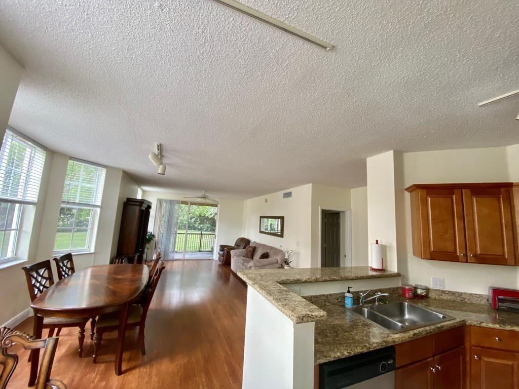 11780 St Andrews Place 201