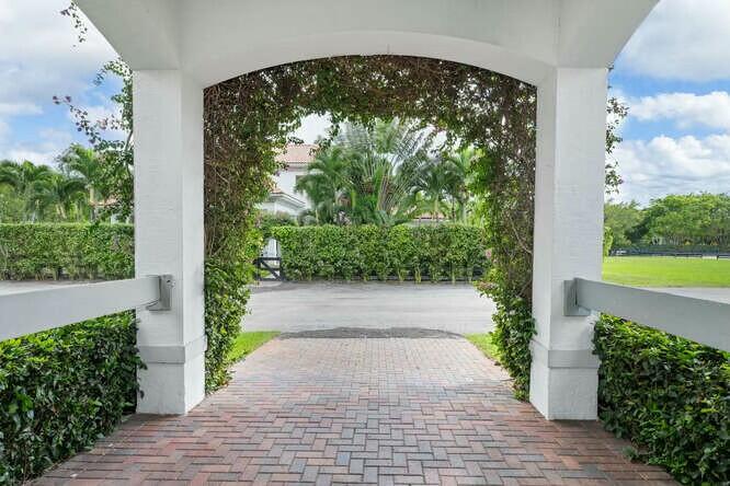 14471 Equestrian Way