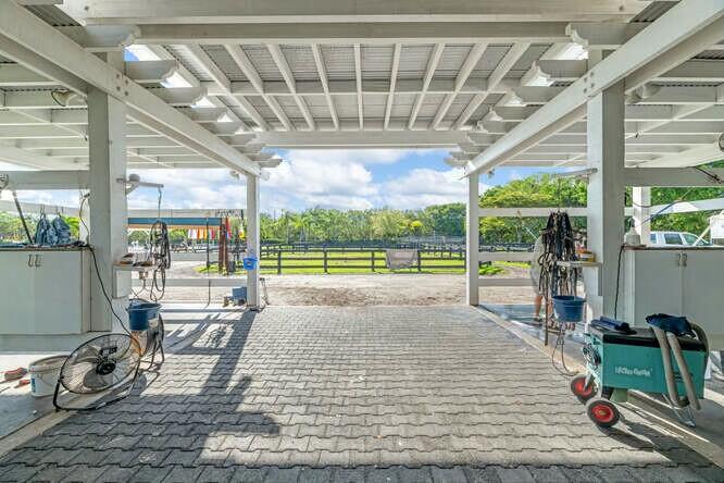 14471 Equestrian Way