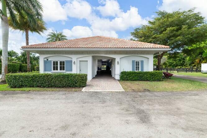 14471 Equestrian Way