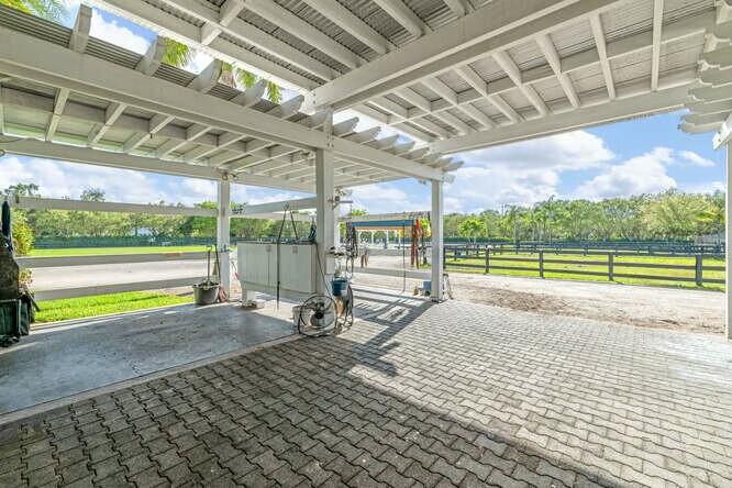 14471 Equestrian Way