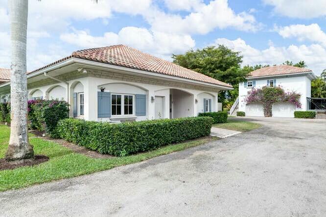 14471 Equestrian Way