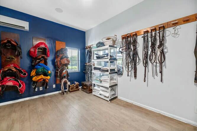 14471 Equestrian Way