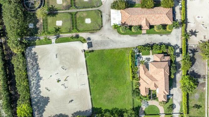 14471 Equestrian Way