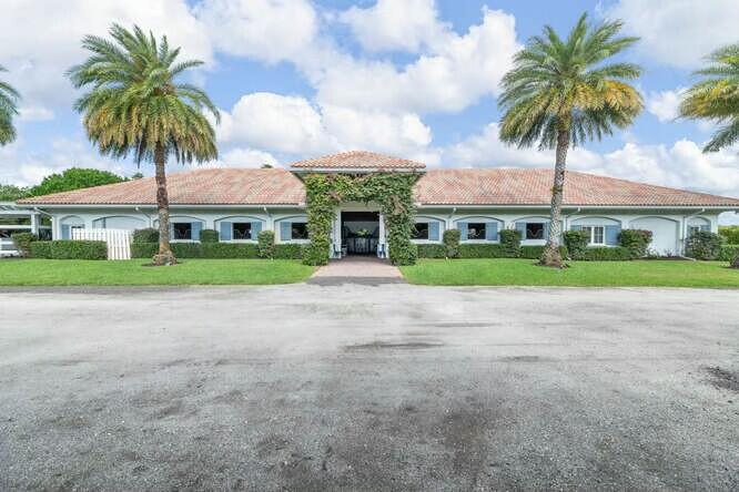 14471 Equestrian Way