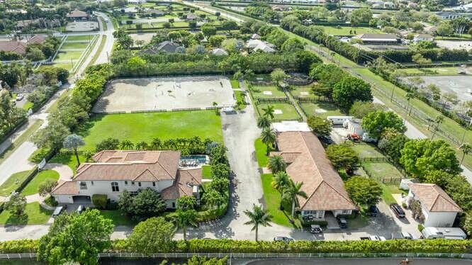 14471 Equestrian Way