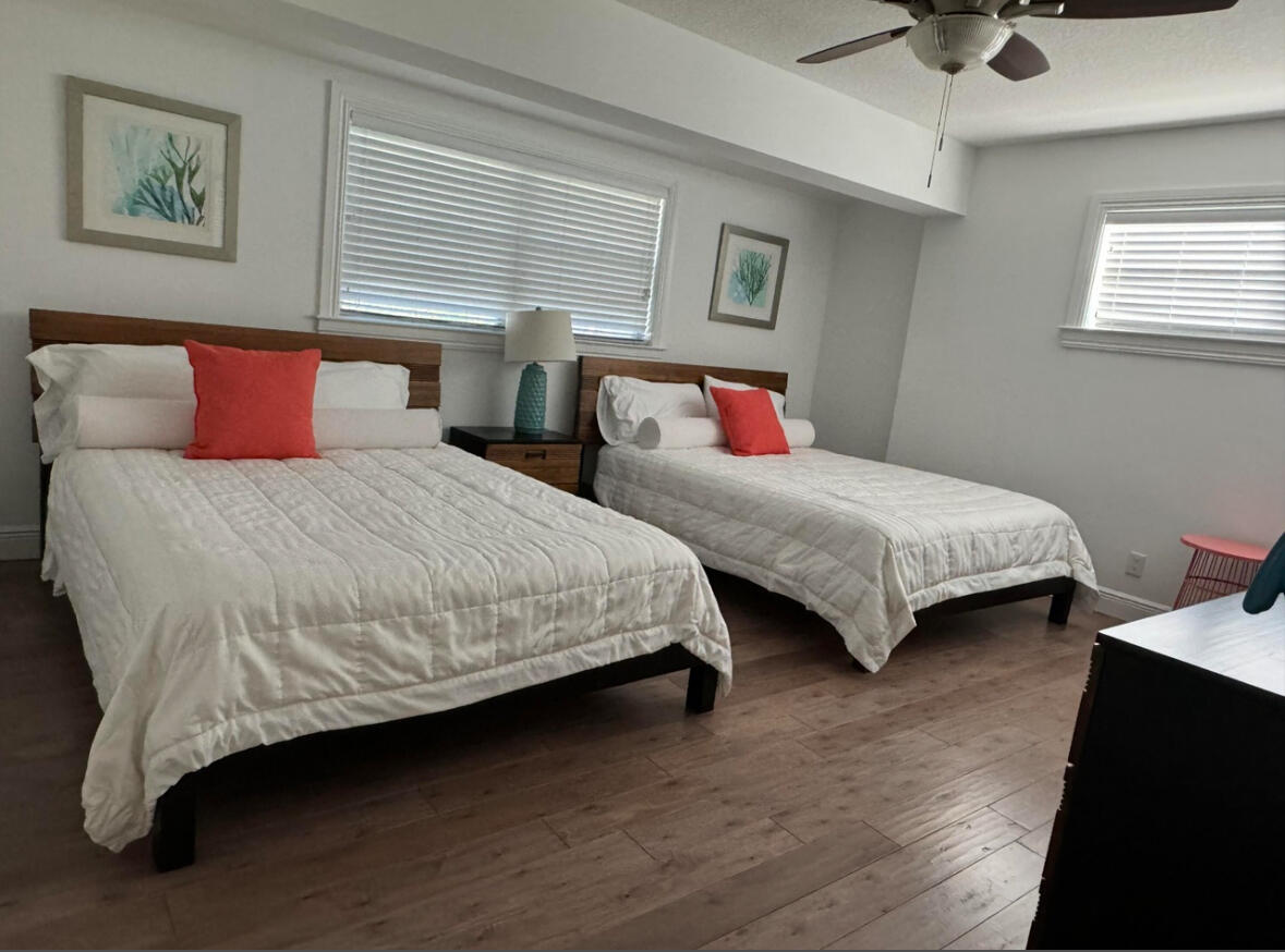 954 Marlin Circle