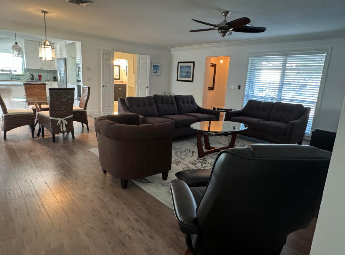 954 Marlin Circle