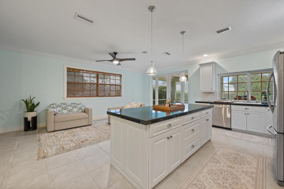 148 Scarborough Terrace