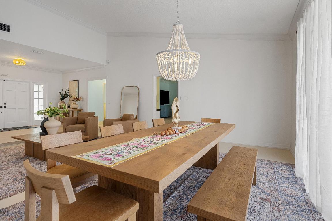 148 Scarborough Terrace