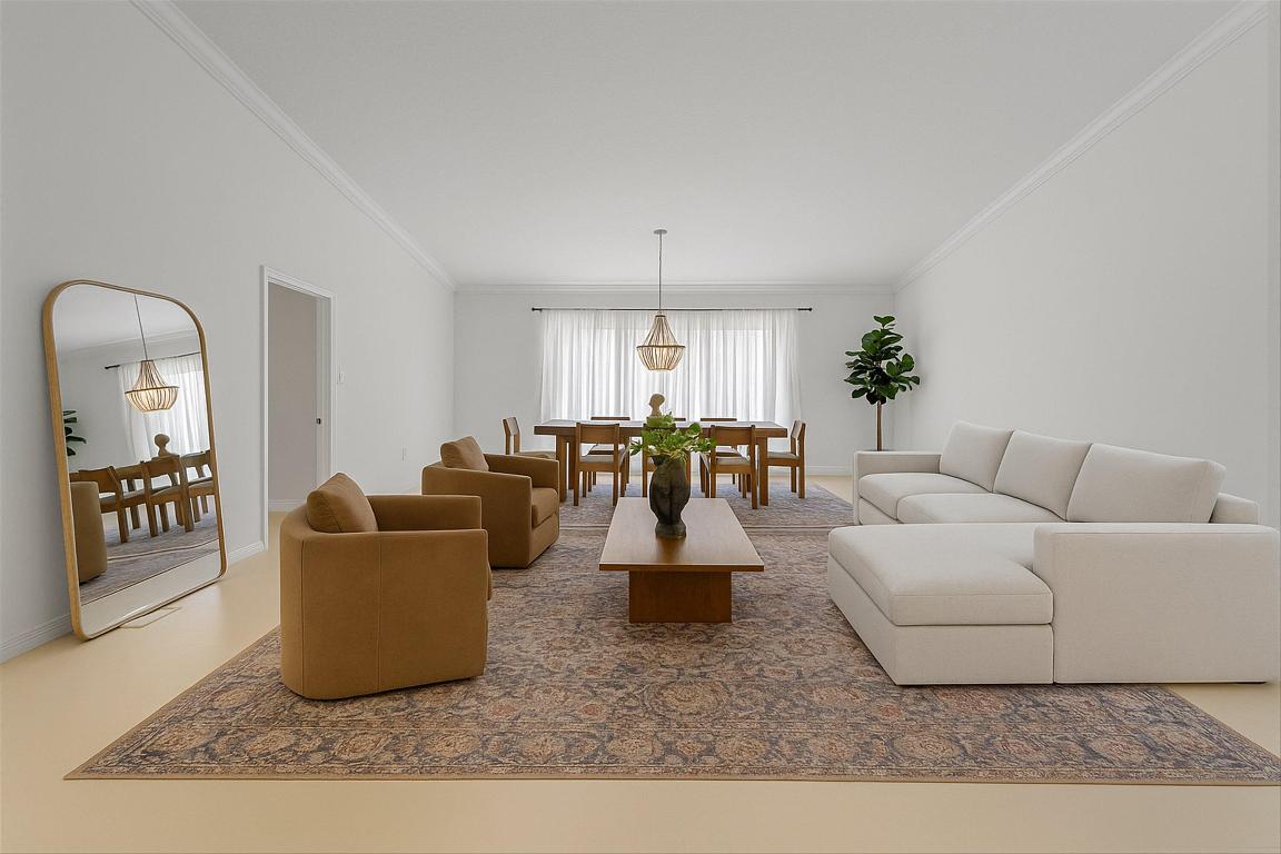 148 Scarborough Terrace