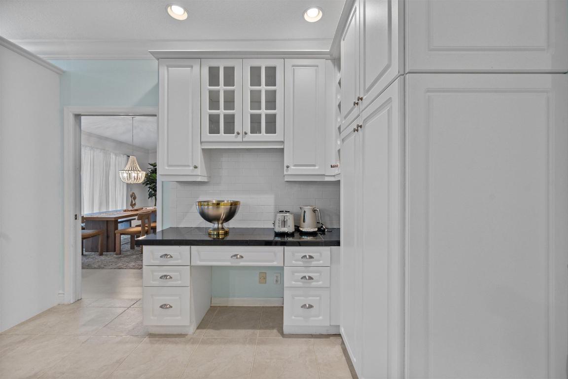 148 Scarborough Terrace