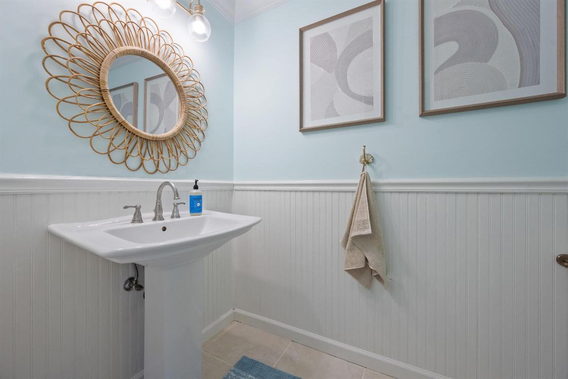 148 Scarborough Terrace