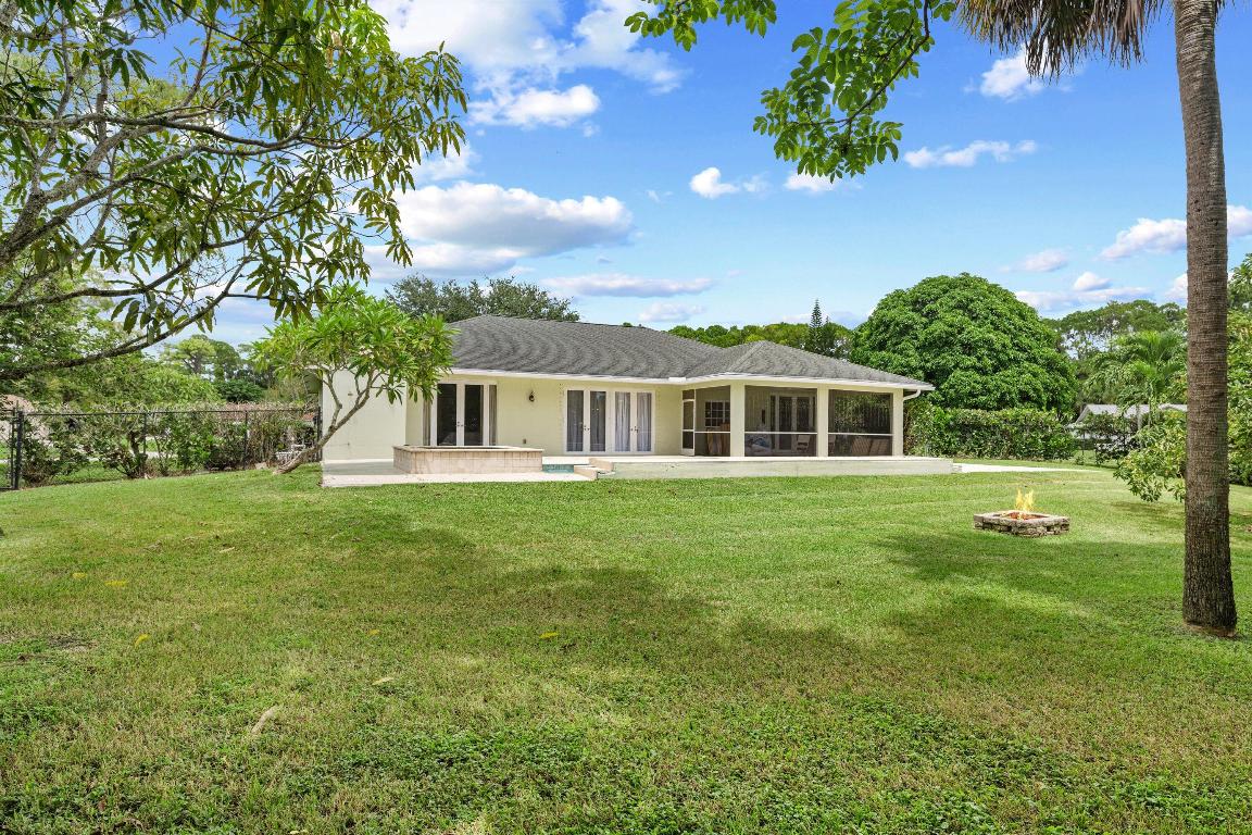 148 Scarborough Terrace