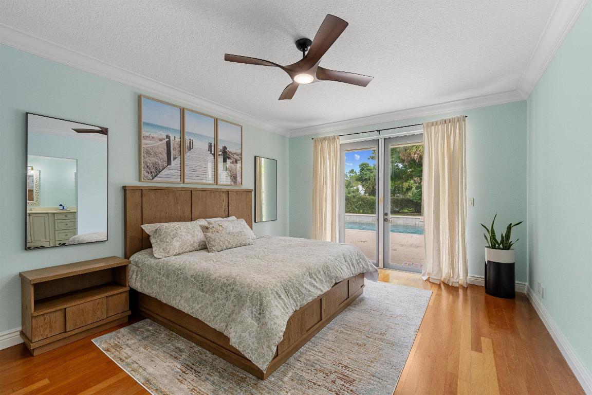 148 Scarborough Terrace