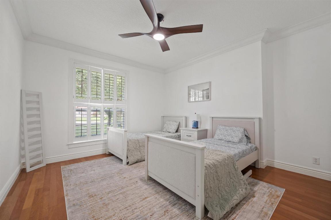 148 Scarborough Terrace