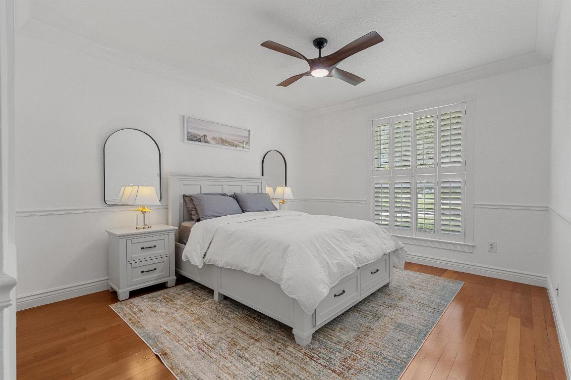 148 Scarborough Terrace