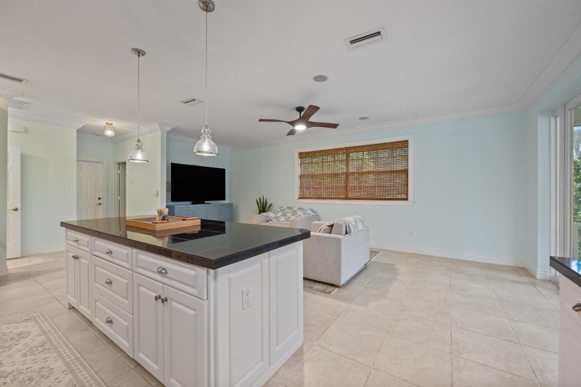 148 Scarborough Terrace