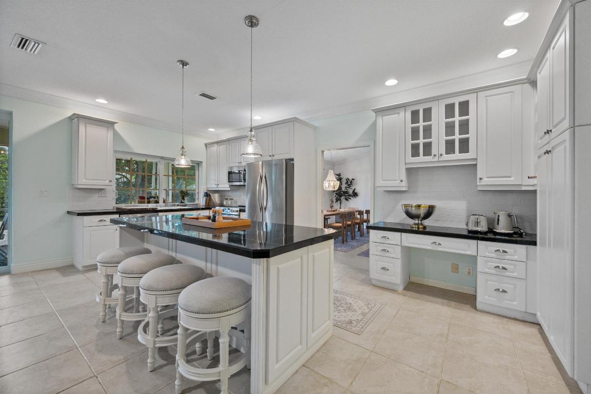 148 Scarborough Terrace