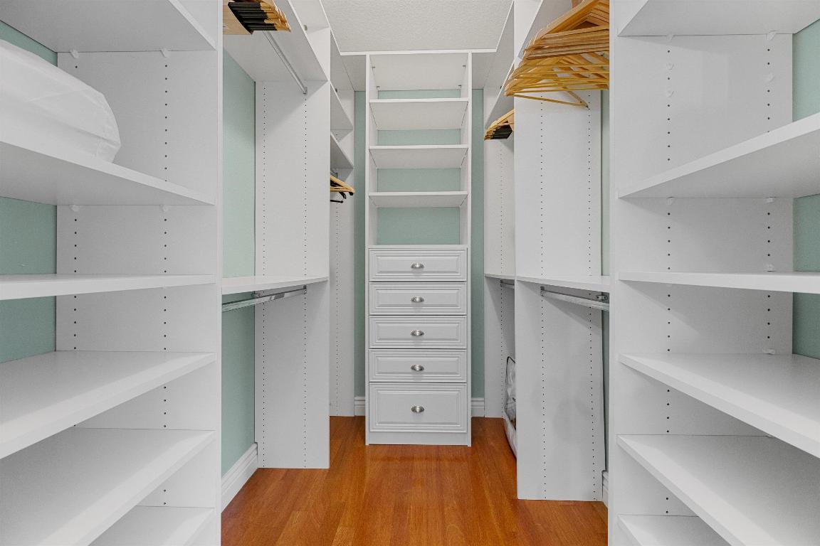 148 Scarborough Terrace