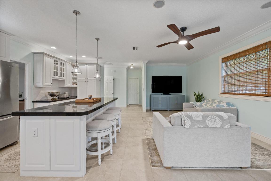 148 Scarborough Terrace