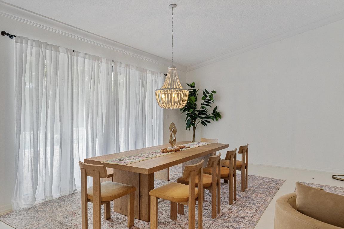 148 Scarborough Terrace