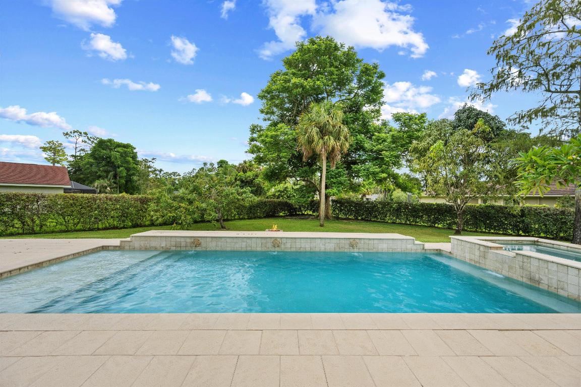 148 Scarborough Terrace