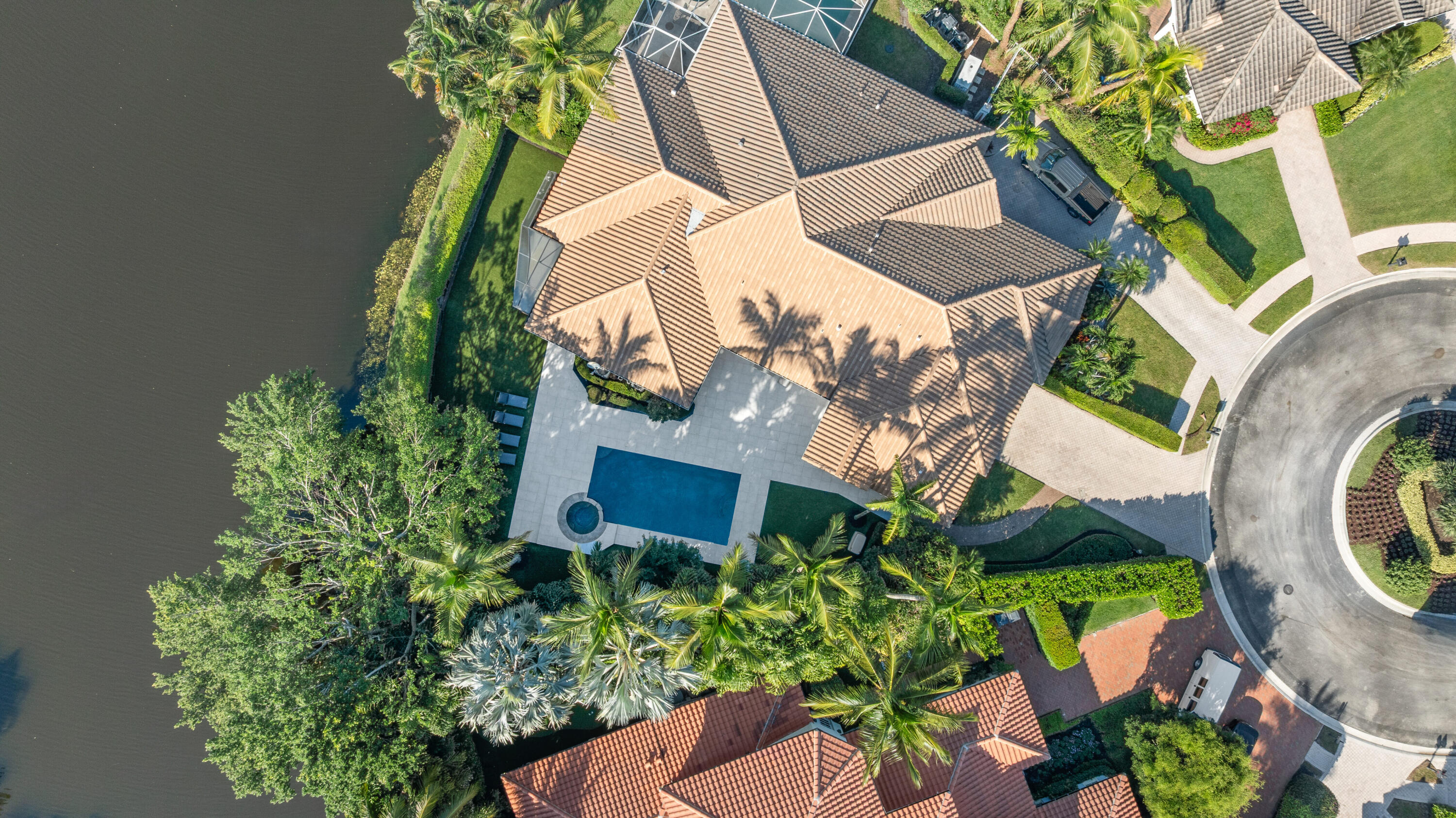 14319 Calypso Lane