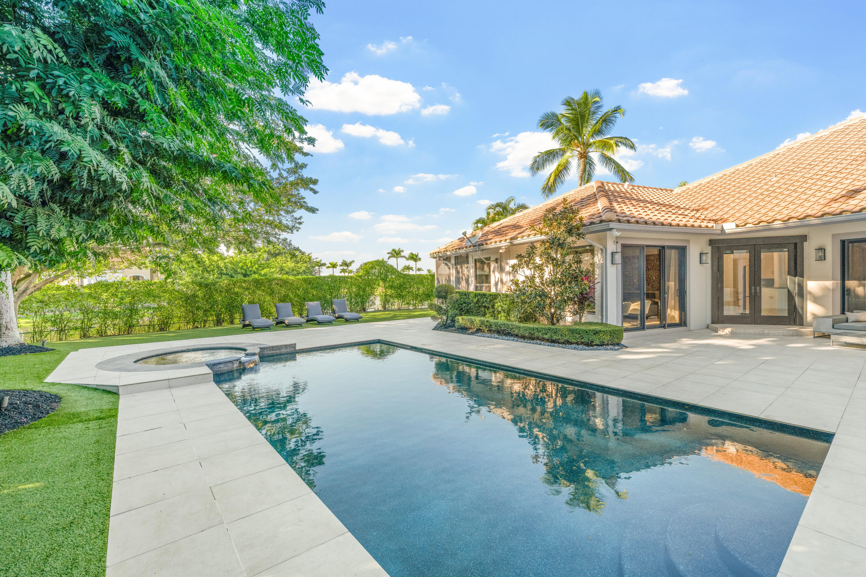 14319 Calypso Lane