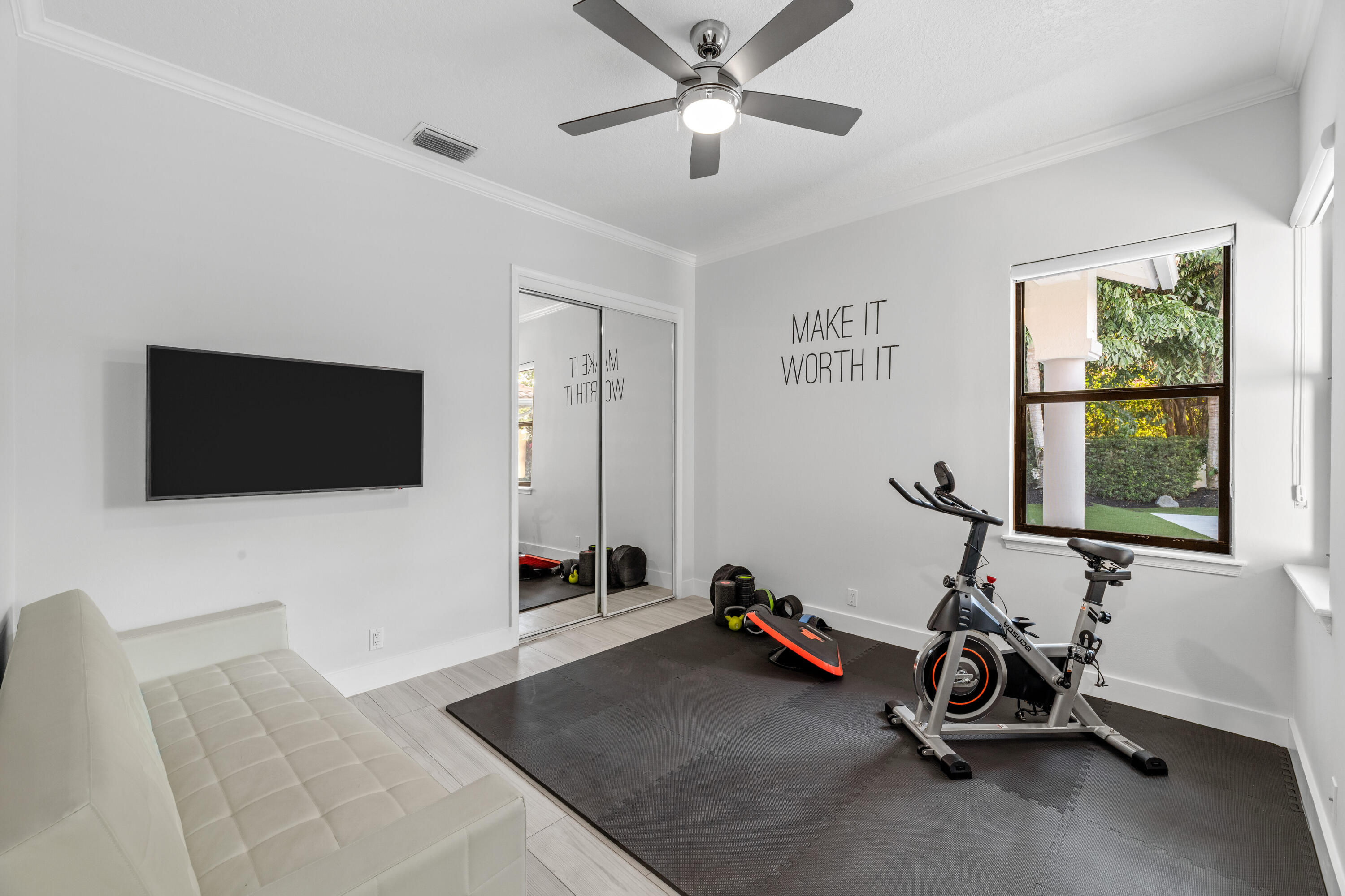 14319 Calypso Lane
