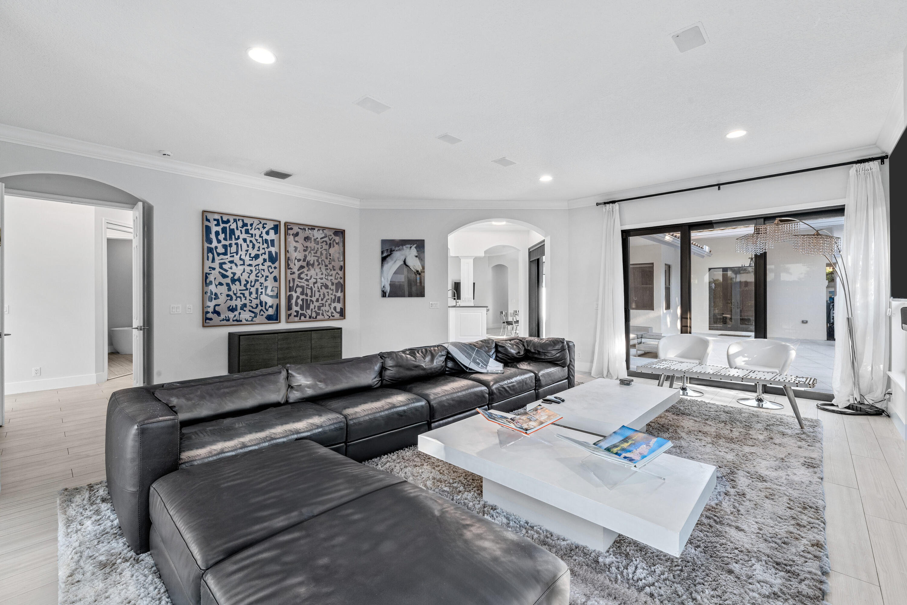 14319 Calypso Lane