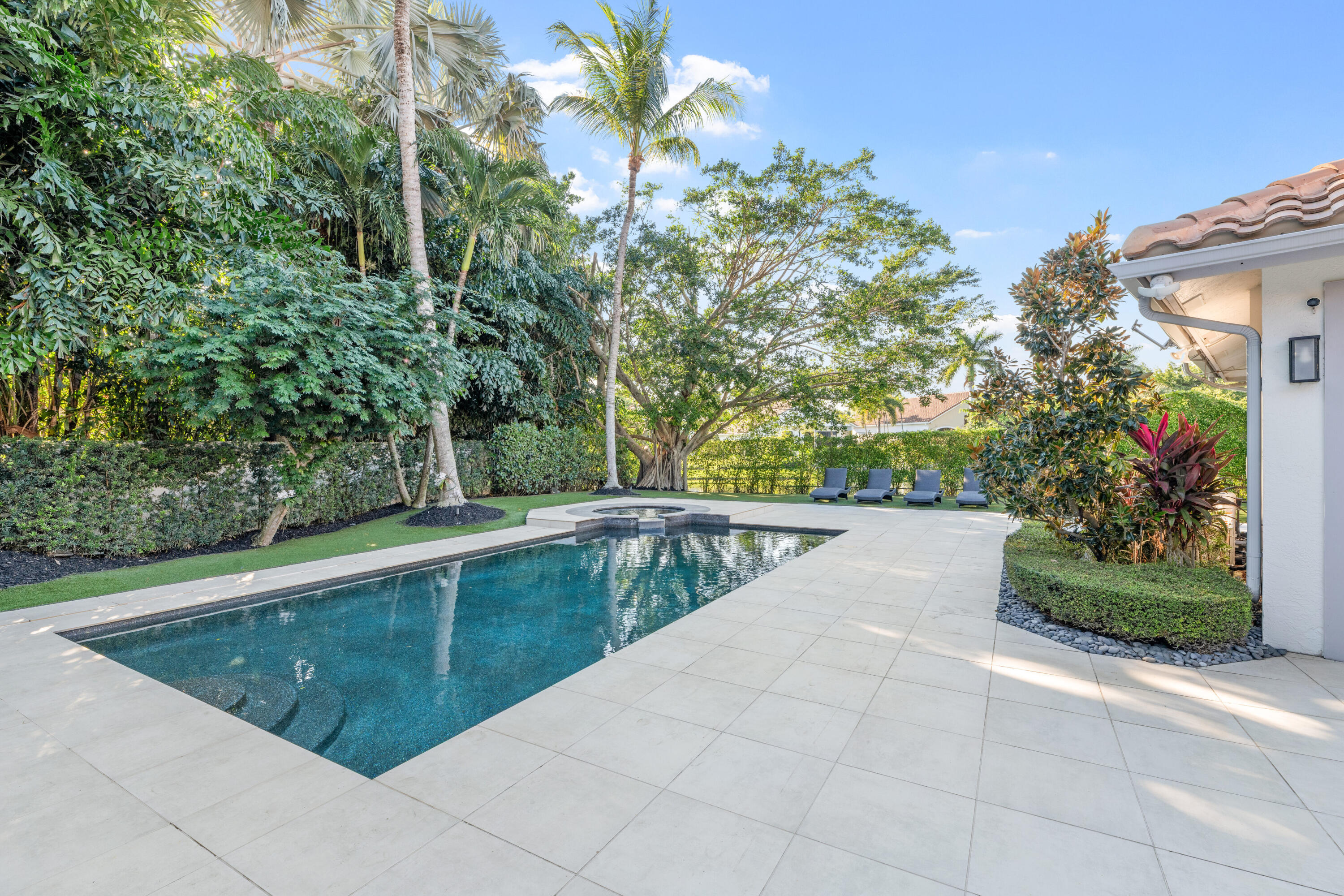 14319 Calypso Lane