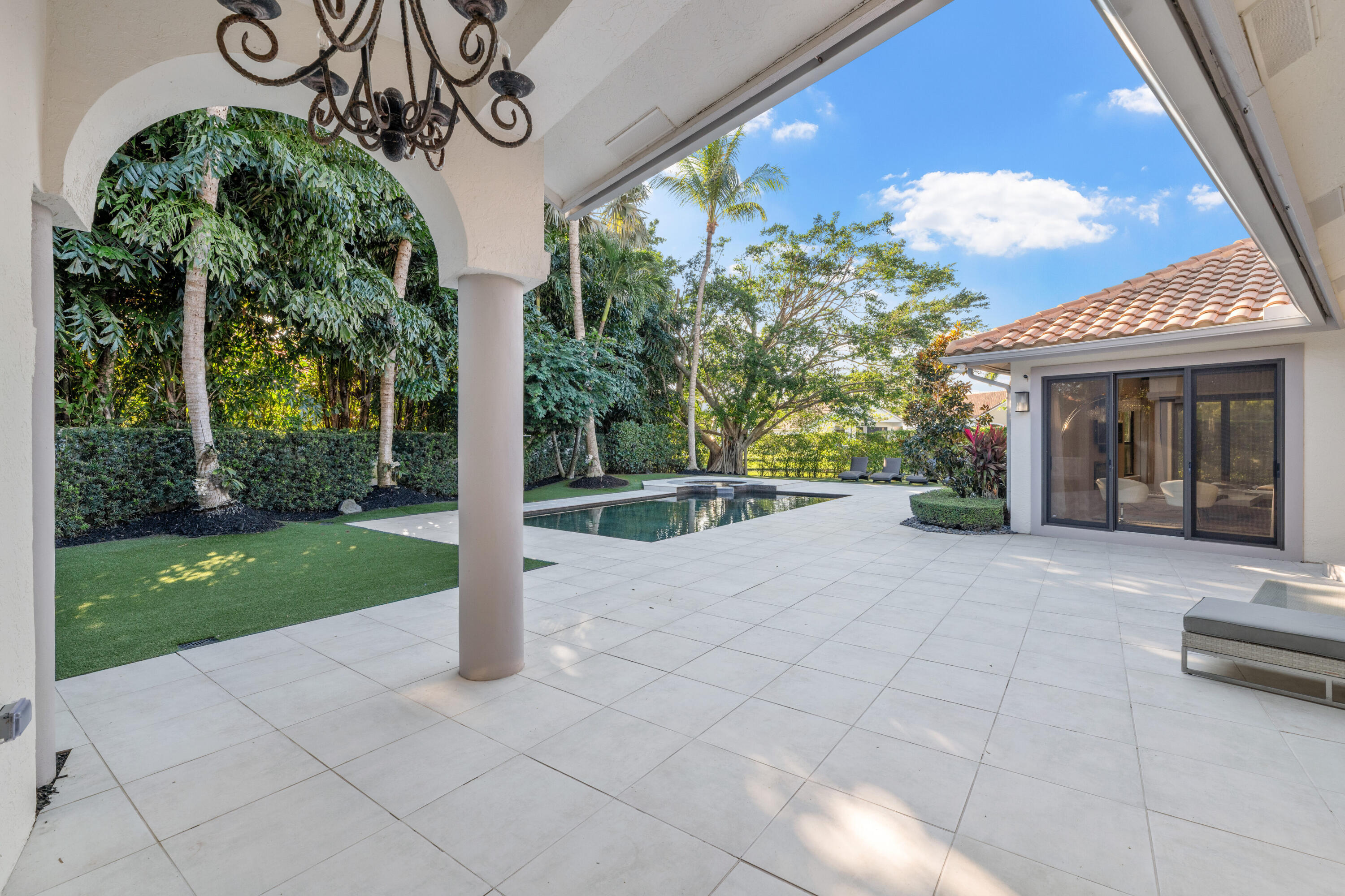 14319 Calypso Lane
