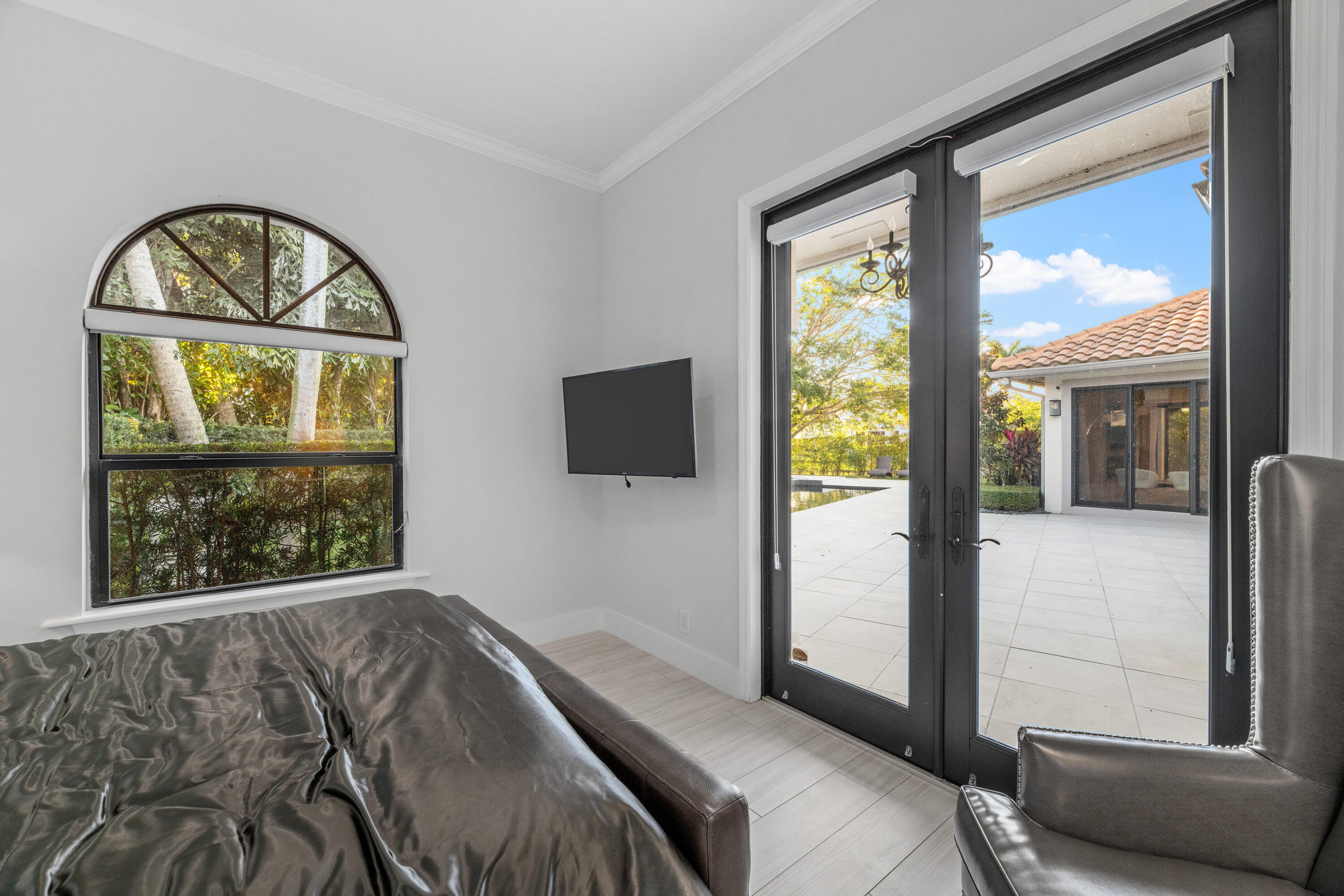14319 Calypso Lane