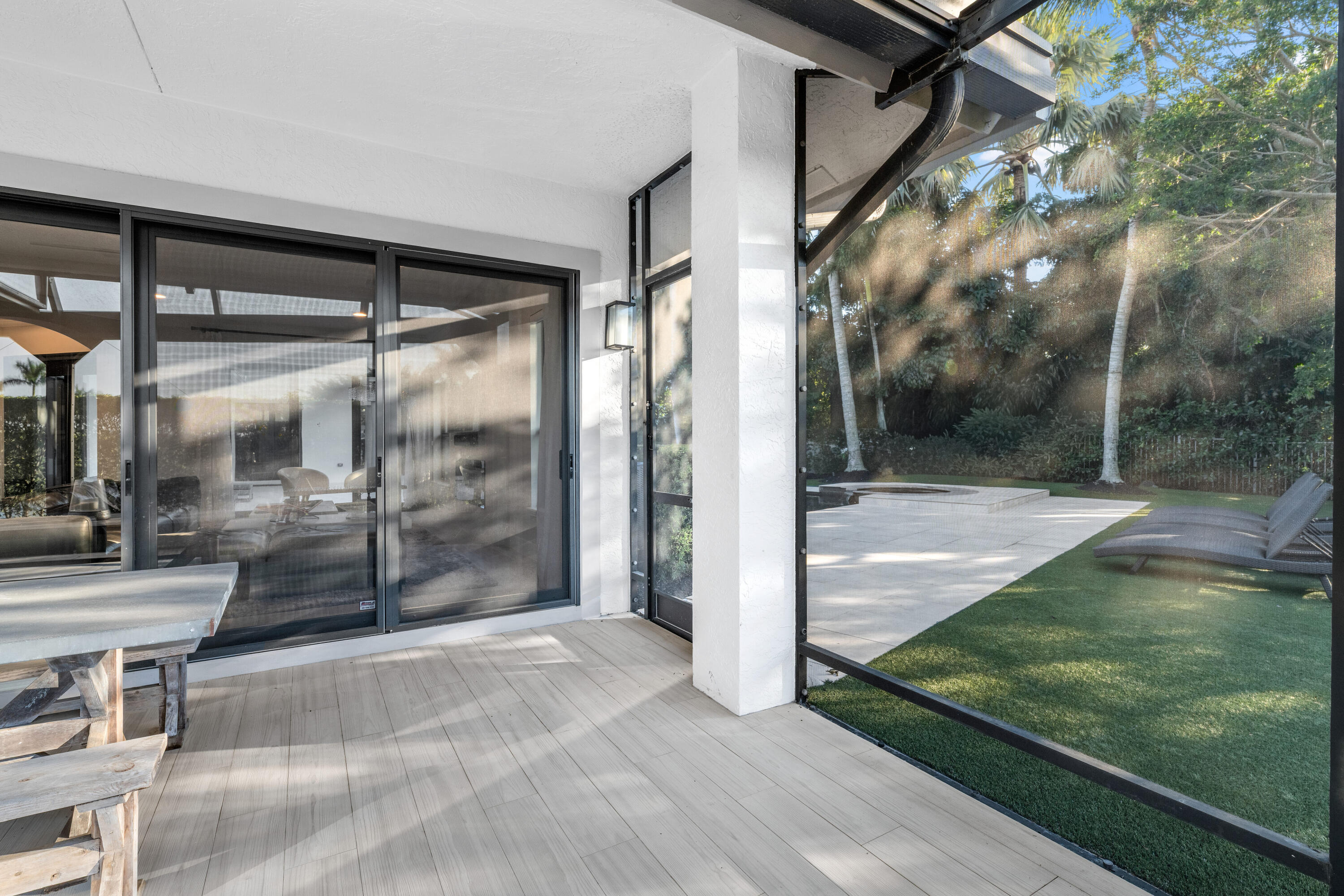 14319 Calypso Lane