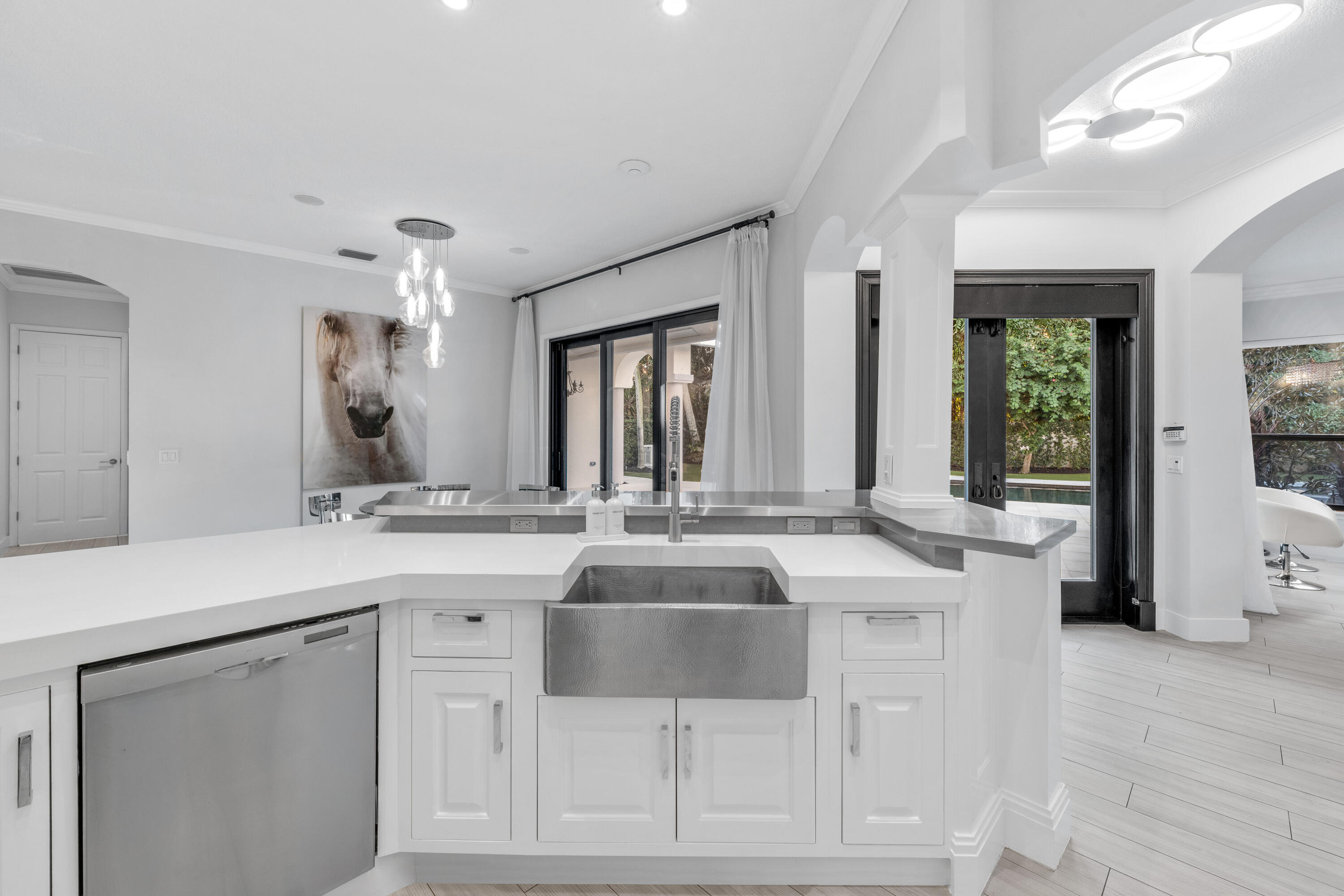 14319 Calypso Lane