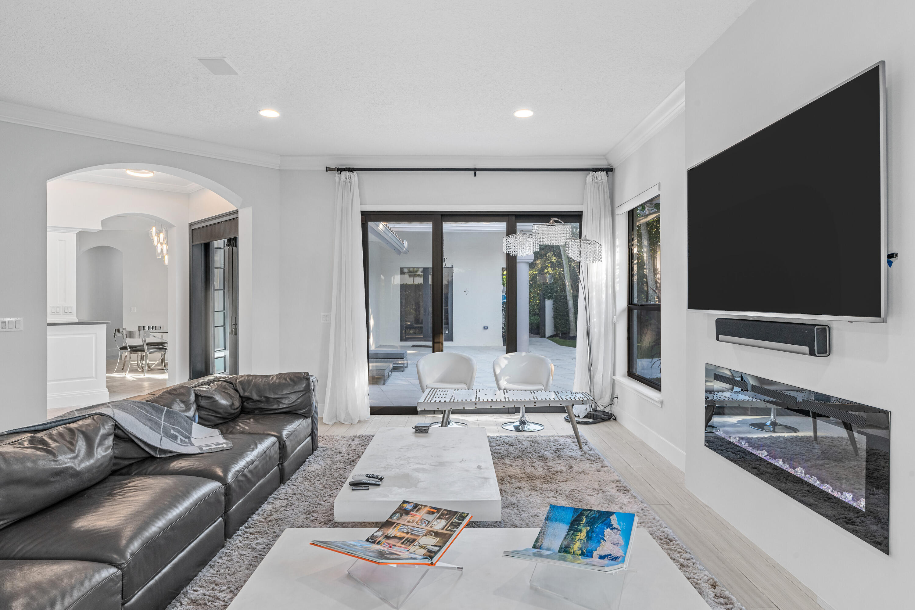 14319 Calypso Lane