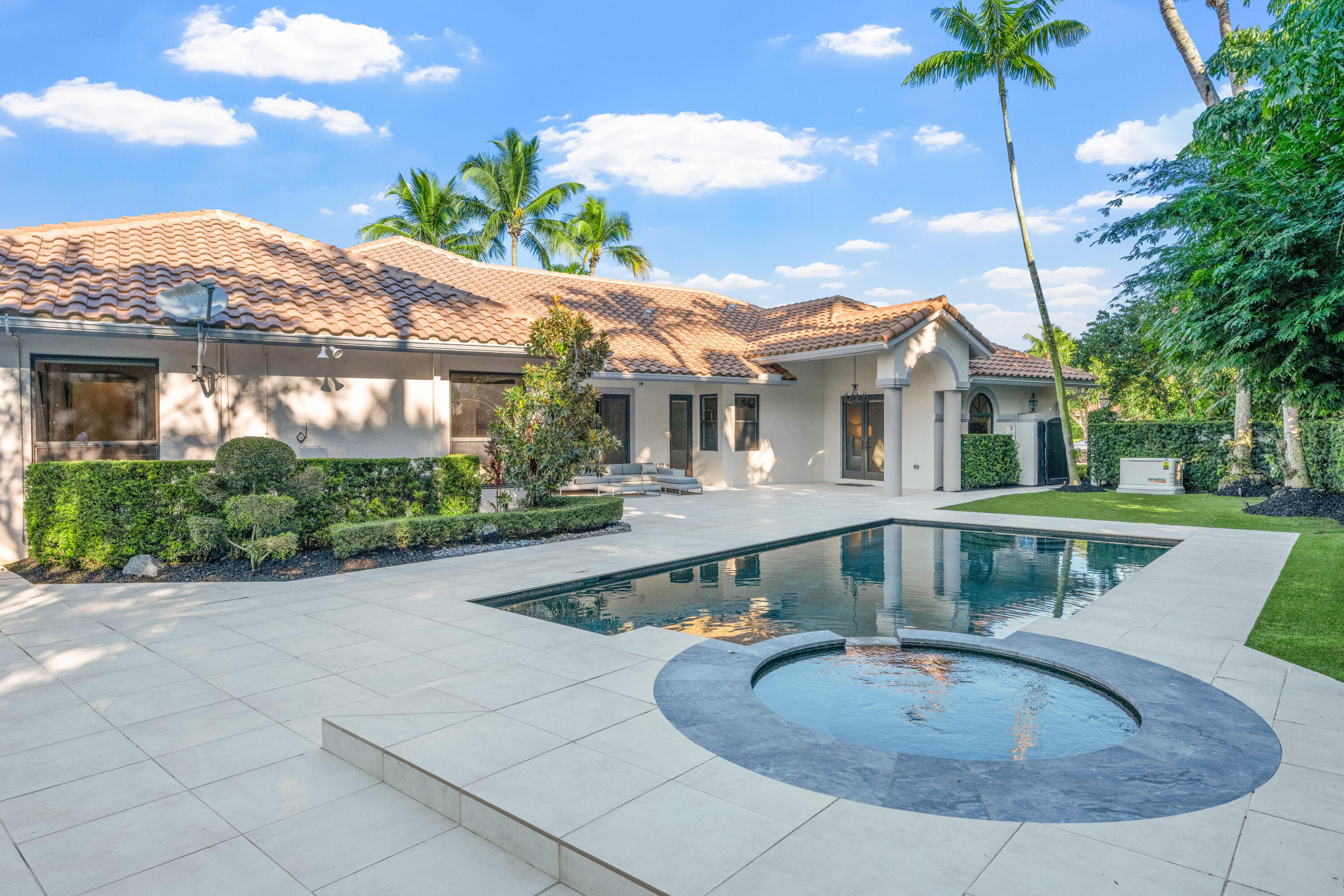 14319 Calypso Lane
