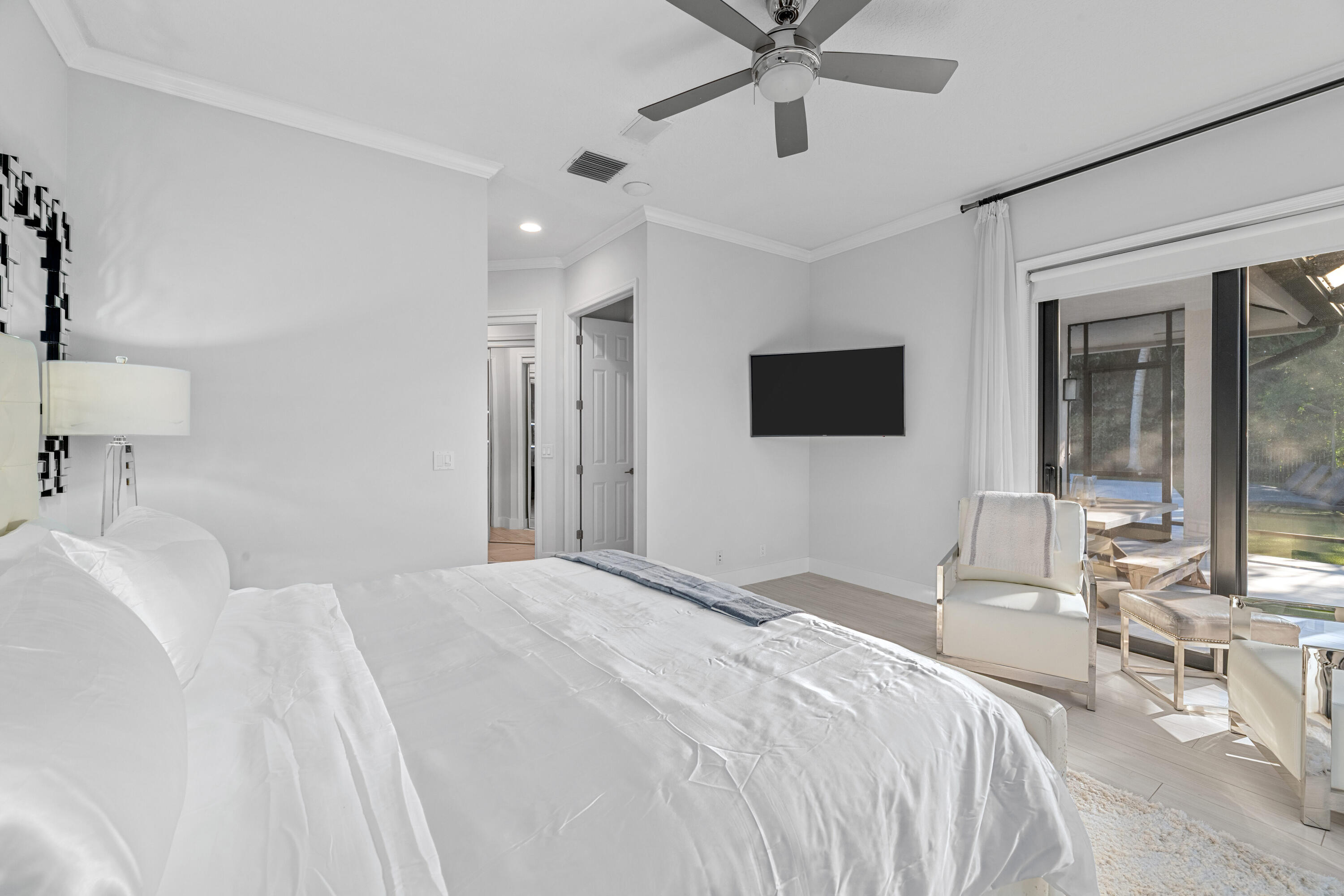 14319 Calypso Lane