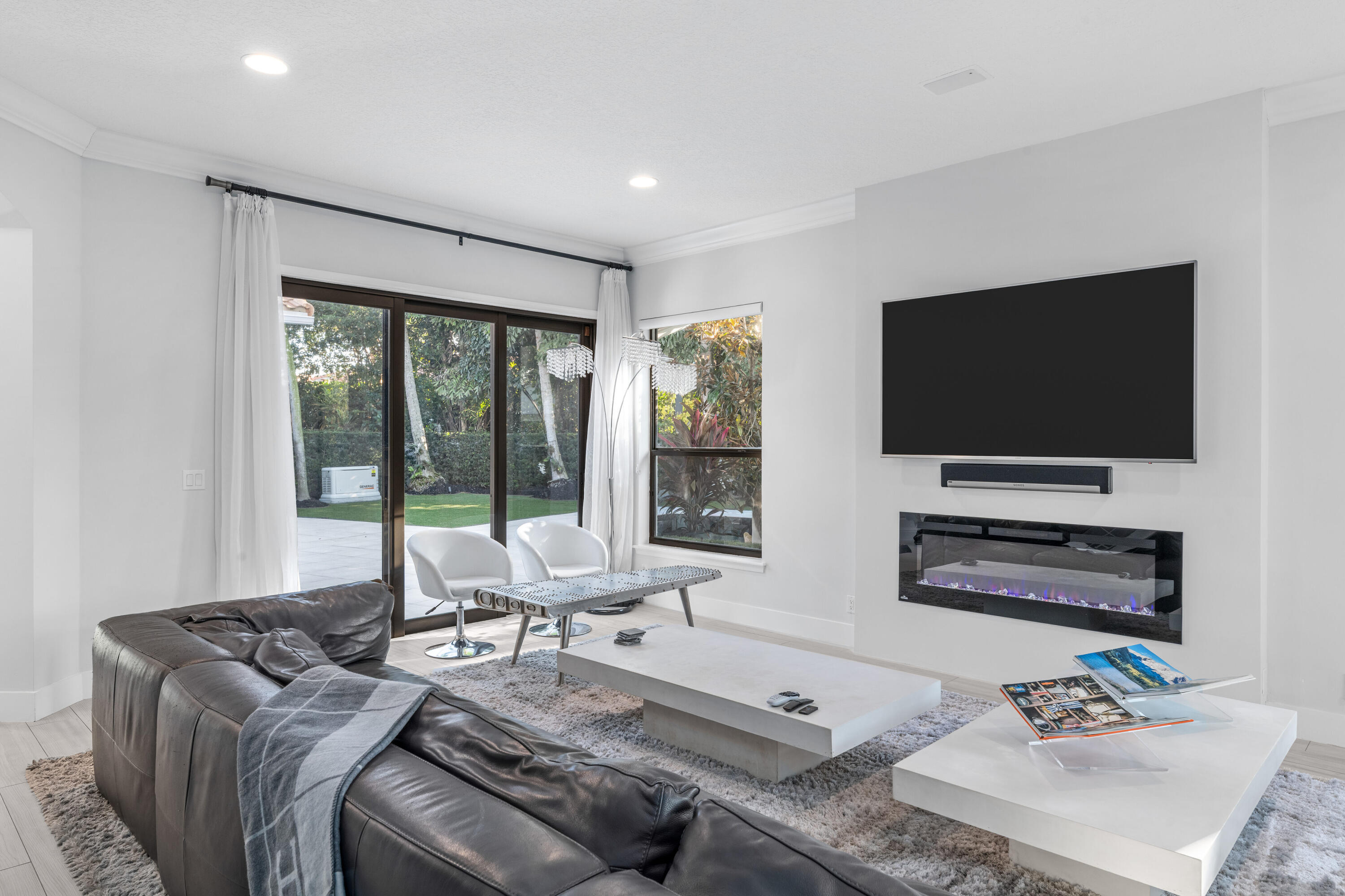 14319 Calypso Lane