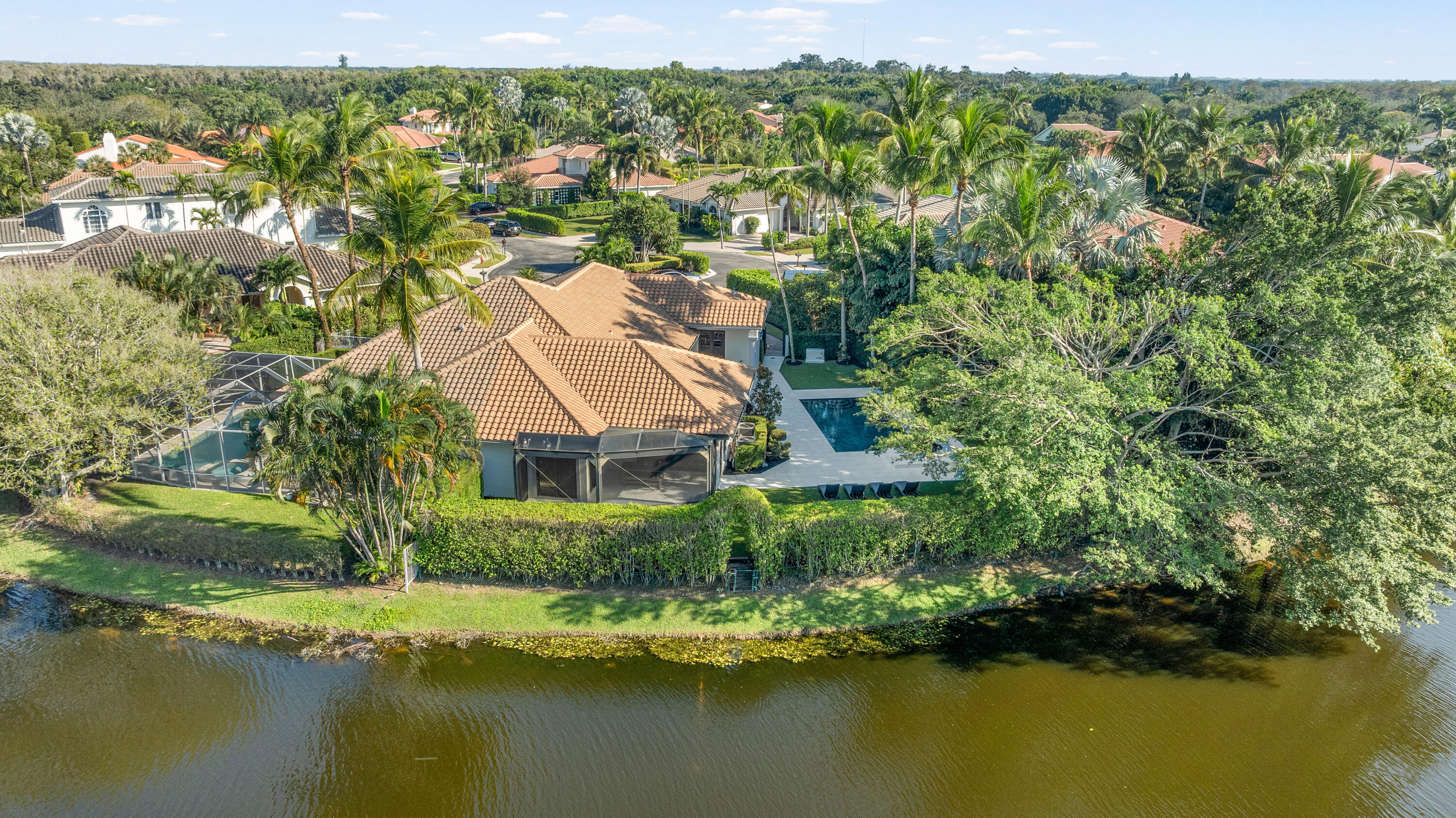 14319 Calypso Lane