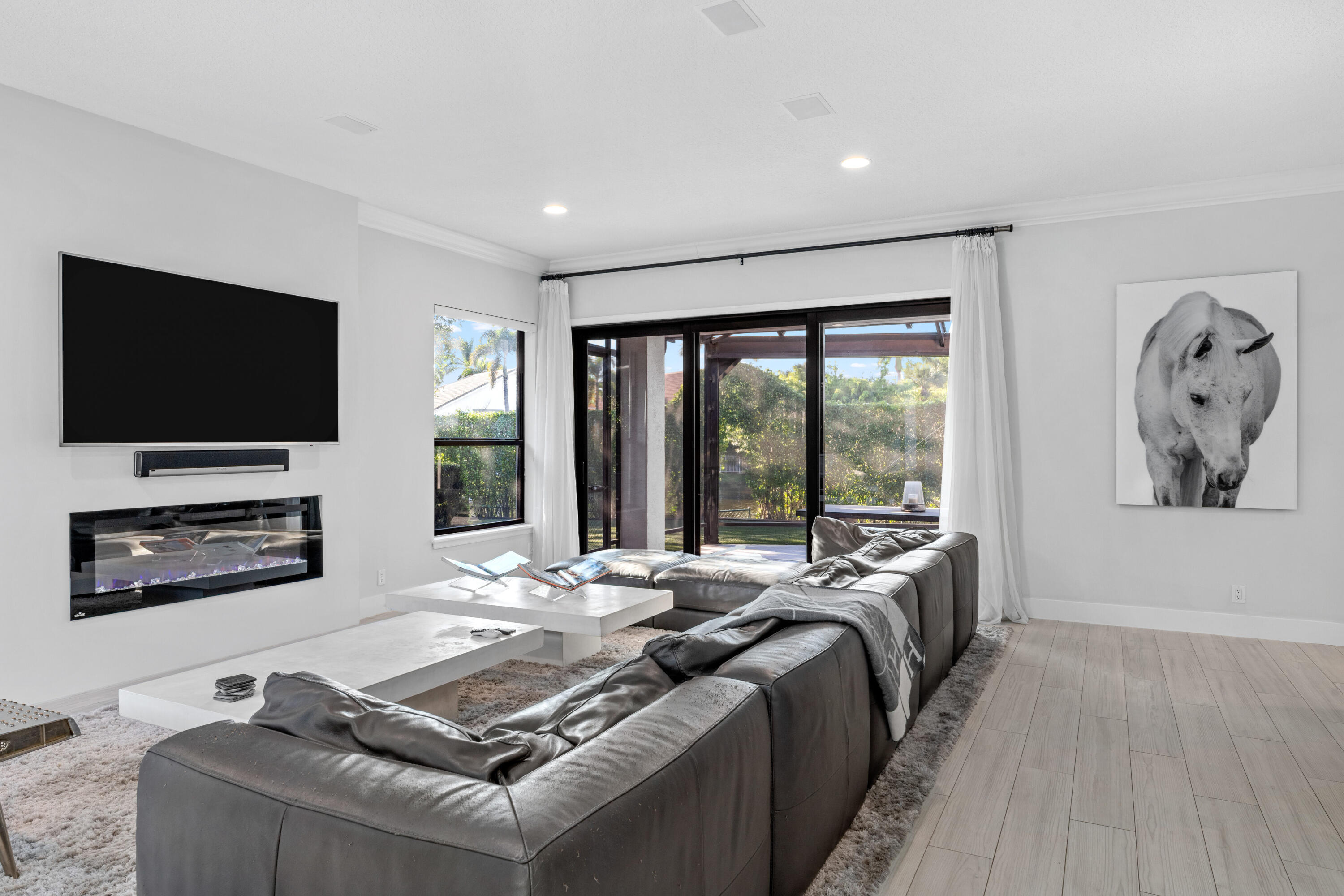 14319 Calypso Lane